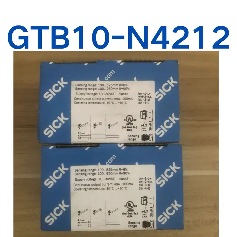 Совершенно новый датчик яркости номер товара 1065861 быстрая доставка