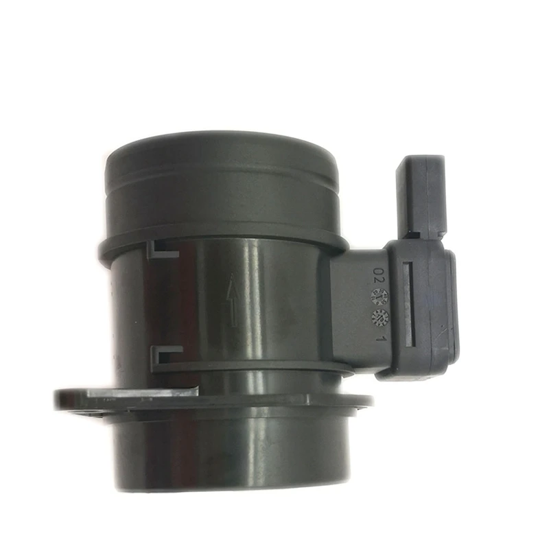 5WK97023 5WK9 7023 03Л 906461 03L 906 461 Массовые расходомеры воздуха для Audi A1 A3 Sportback VW Jetta Polo Golf