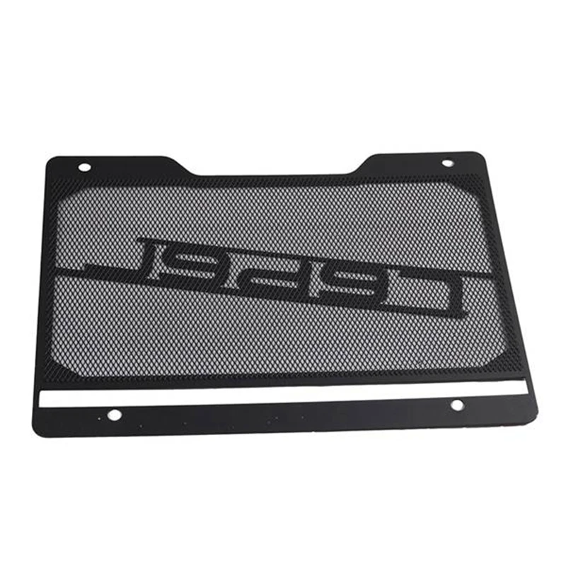 Защитная решетка радиатора мотоцикла для HONDA REBEL 1100 CMX CM1100 2021-