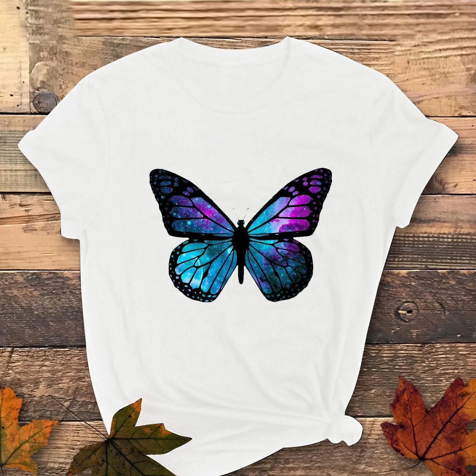 

Women S Long Sleeve Shirts Women Casual Printed Top Shirt Short Sleeve Women S Long Sleeve Shirts Turtle Neck Top Pack for Women