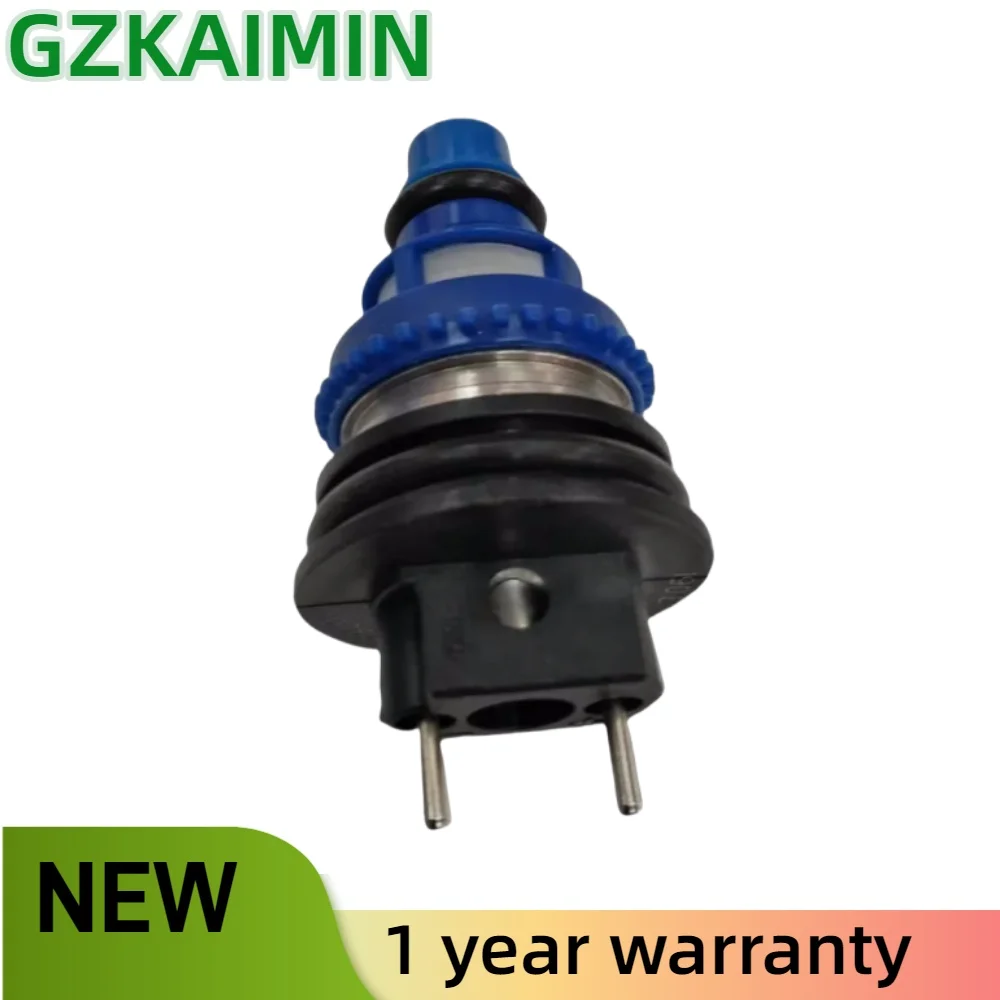 

OEM 0280150698 9946343 7077483 0 280 150 698 Топливная форсунка для Renault R19 Clio 1.6 Fiat Tipo 1.6 Ie VW Golf 1.8