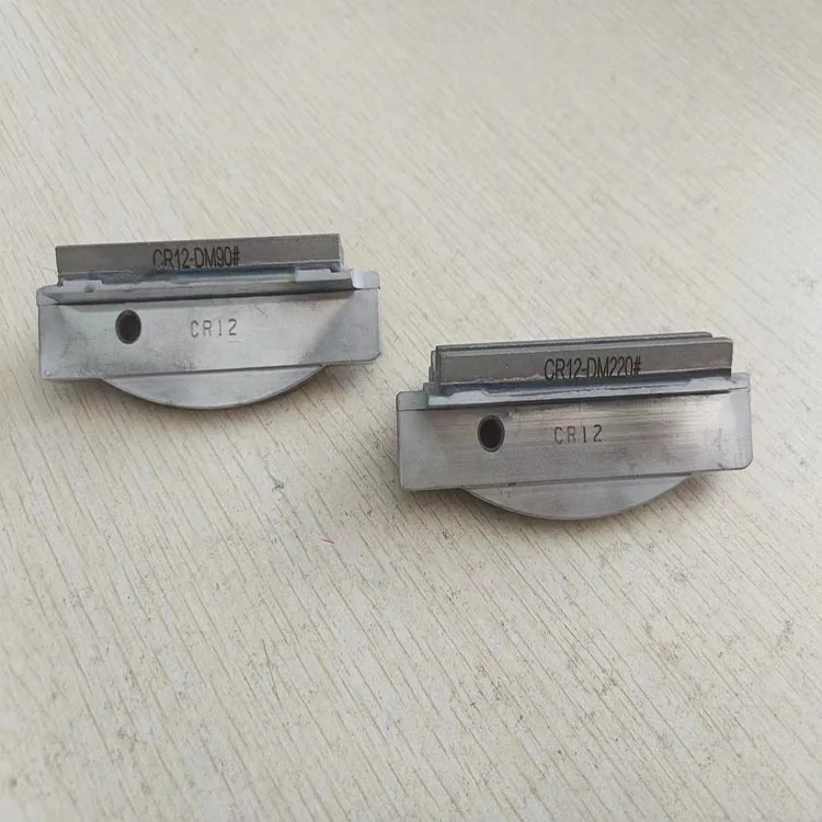 Sunnen CR хонинговальные камни в алмазных шатунах наборы камней CR12