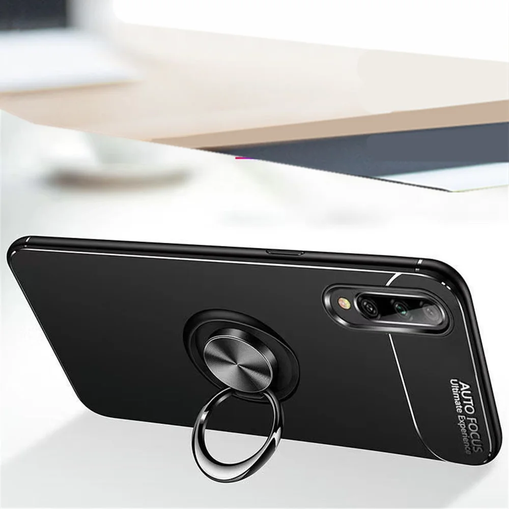 

Honor 10i Cover For Huawei Honor 8 9 10 20 30 Pro 9X 10X Lite 8C 8S 8X 9A 9C 9S 10i 20i 30i V30 Play Silicone Back Case Coque