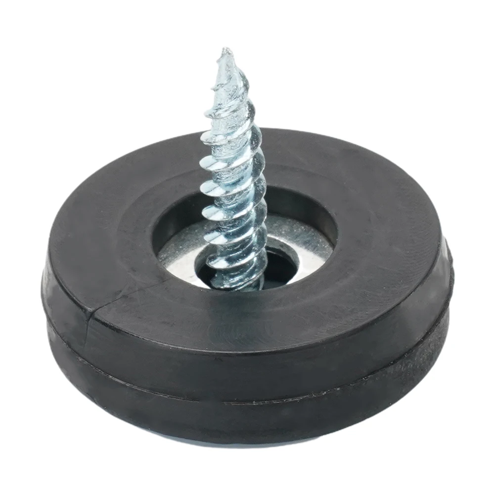 Лидер продаж направляющие для мебели движущиеся планеры мебельные ползунки