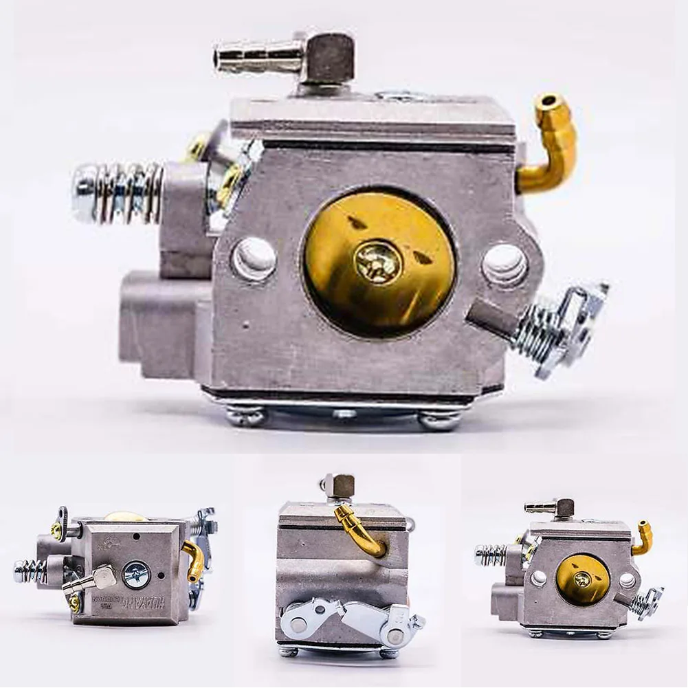 

Карбюратор ПОДХОДИТ для ECHO CS-590 SHINDAIWA 591 a021001661запасная часть A021001661 карбюратор для садовых инструментов