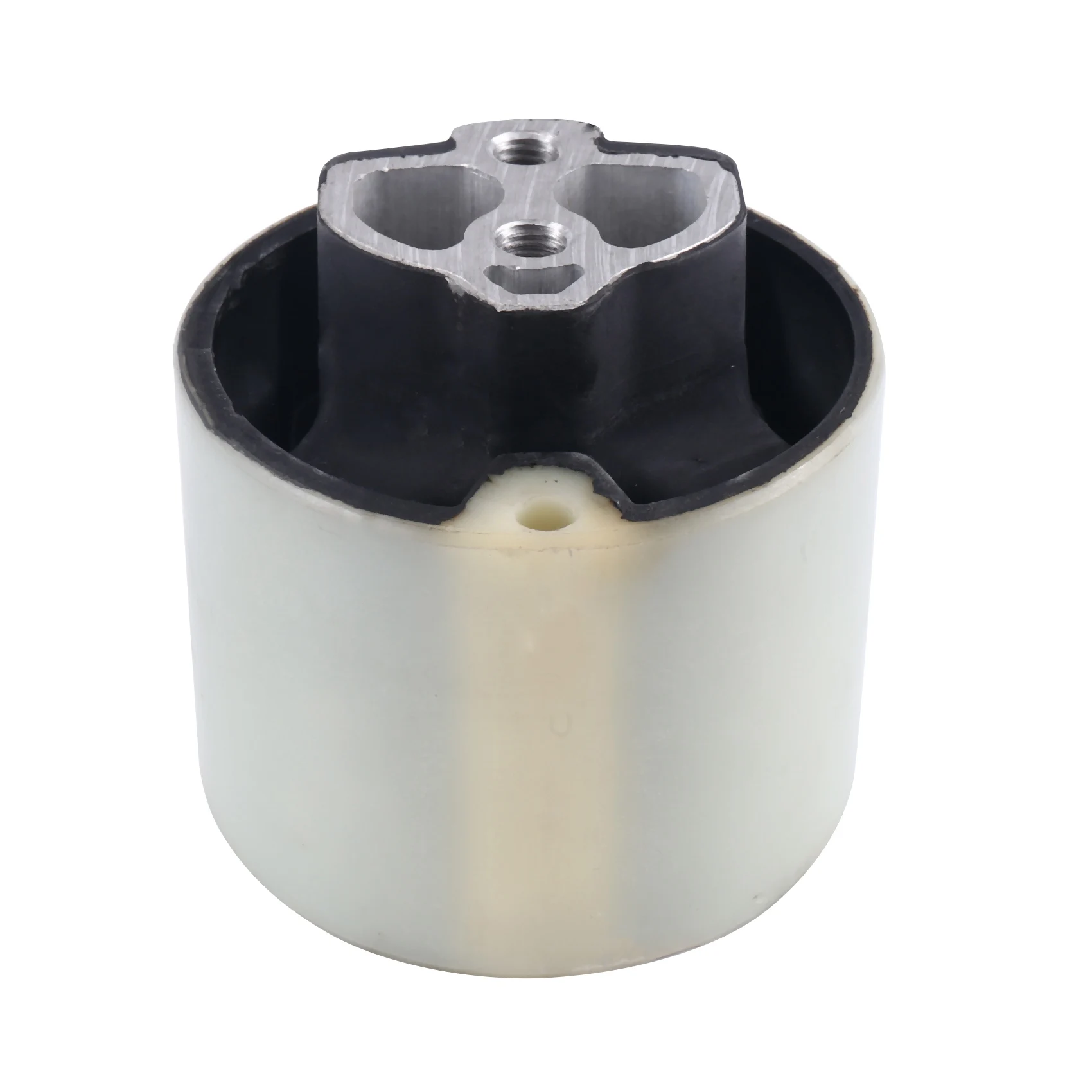 

Engine Transmission Gearbox Mount for Audi Q7 3.0L 2009-2015 3.6L 2007-2010 4.2L 2007-2010 7L6399225F 7L0399249B