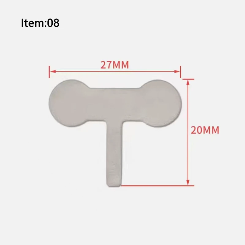 

Листы никеля для пайки аккумуляторов 18650