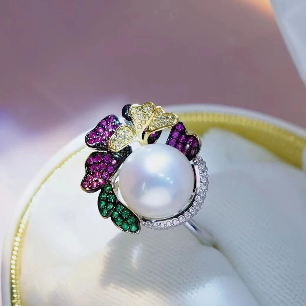 Рисунок 3 - Регулируемое кольцо для крепления