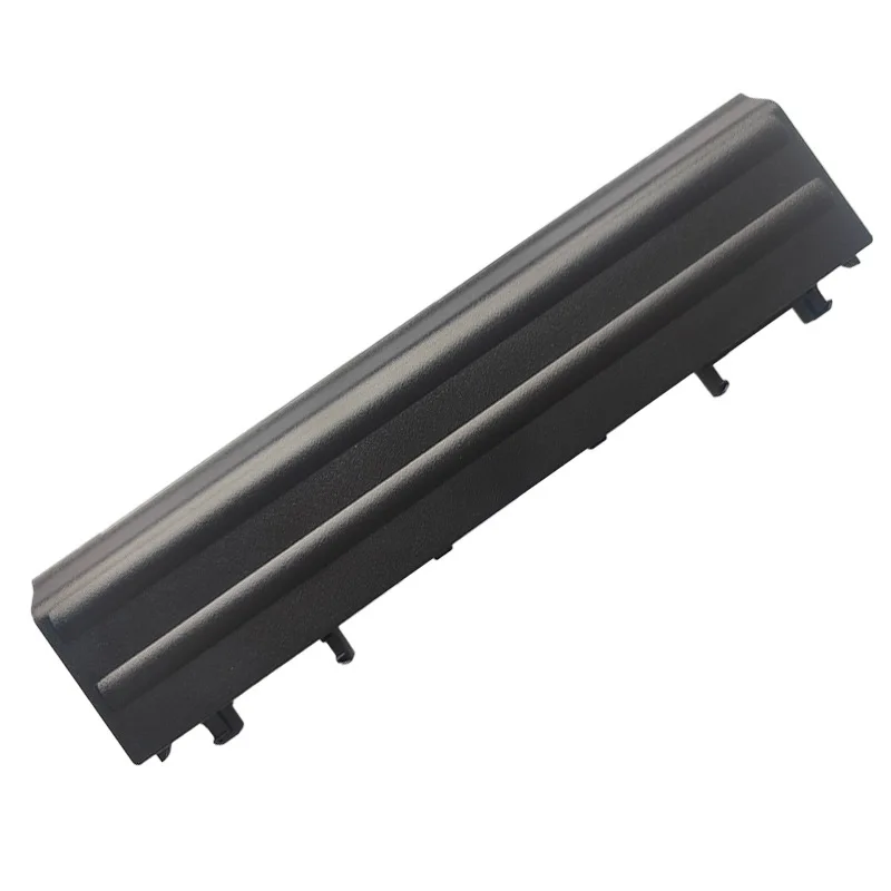 Фото Аккумулятор для ноутбука Real Capacity VV0NF 65Wh 97Wh N5YH9 для Dell Latitude E5440 E5540 VJXMC 0K8HC 7W6K0 CXF66 №5
