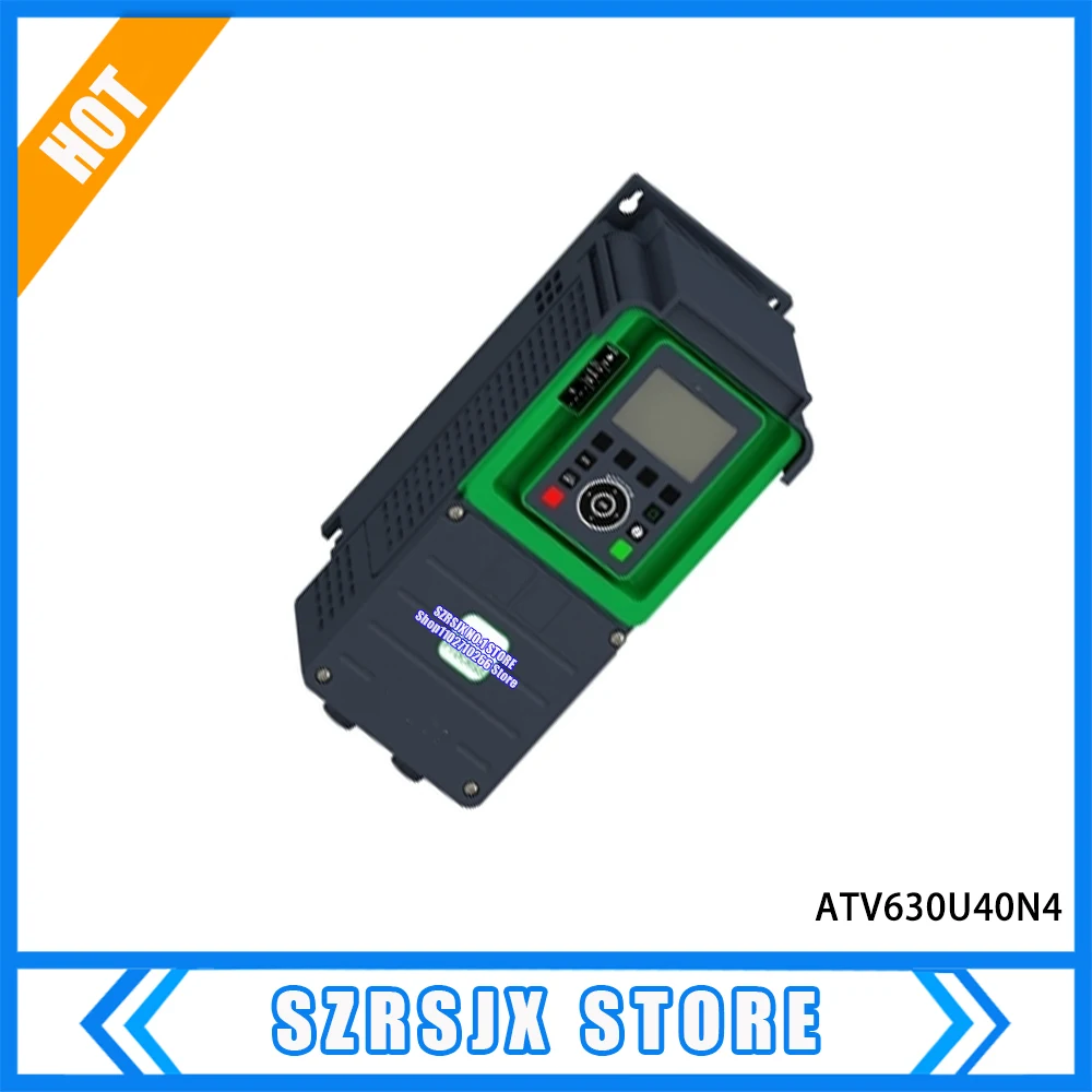 

Only Sell The Brand New Original ATV630U40N4