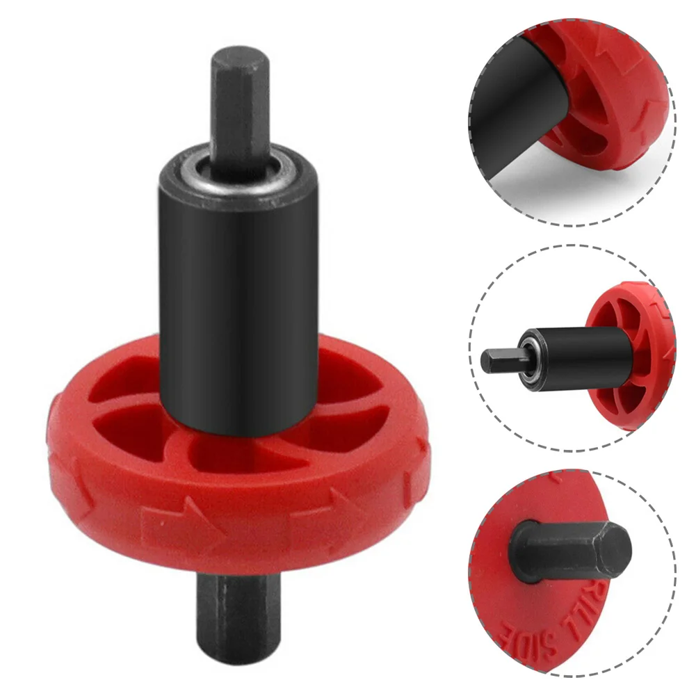 

Стартер для газонокосилки, дизельный триммер, стальной стартер, электрический стартер, сверло, стартер двигателя, садовые электроинструмен...