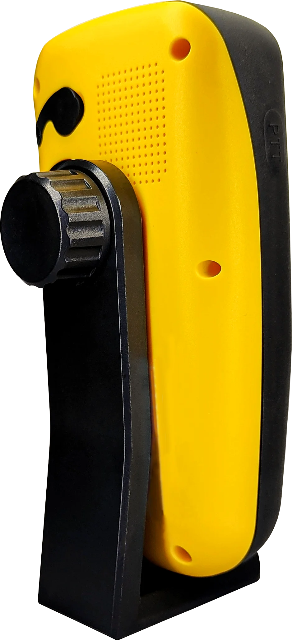 Самый популярный 660RTK супер дешевый портативное хранилище для перфорации данных