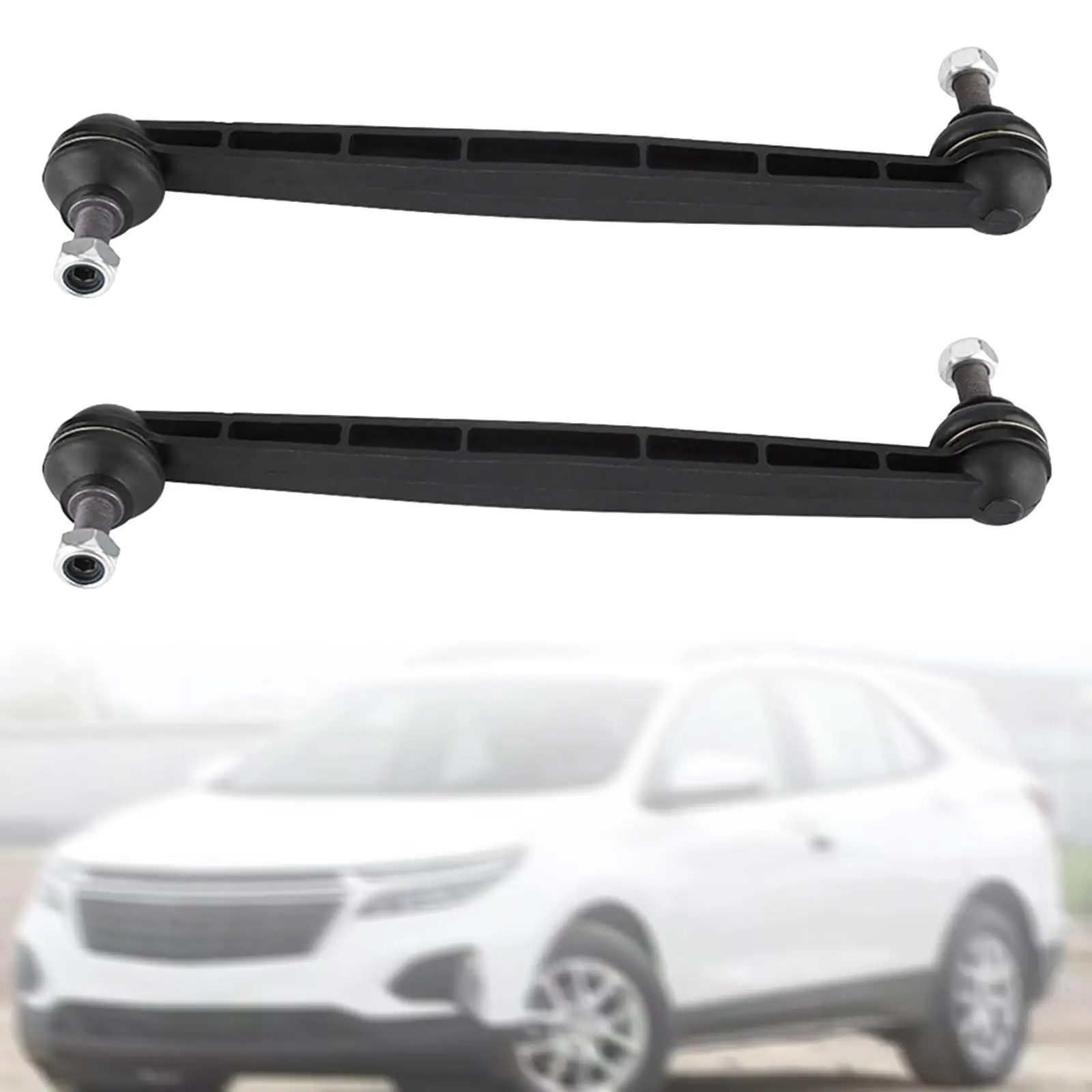 Передняя стабилизационная панель 2 шт. деталь для ремонта 350614 надежный