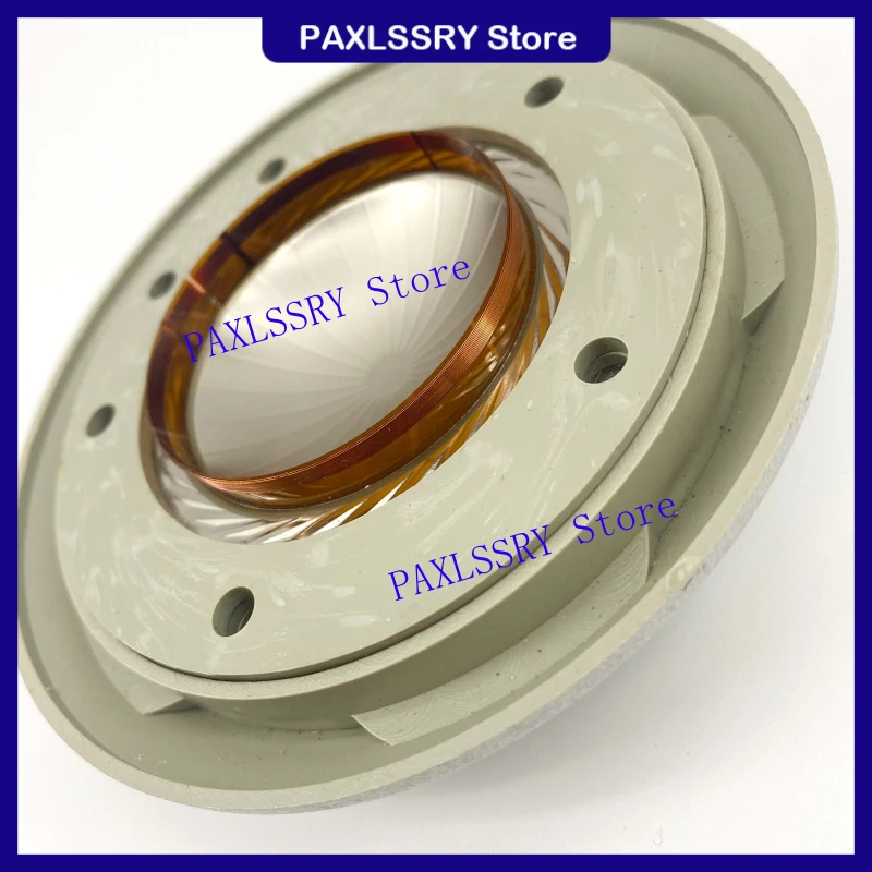 Фото Сменная диафрагма SSRY для твитеров Wharfedale MX115, MX212, MX212U, MX115M №4