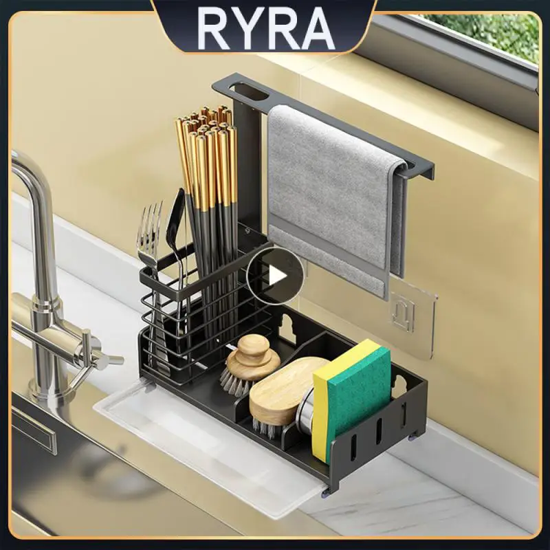 

Foldable Storage Rack Multifunctional