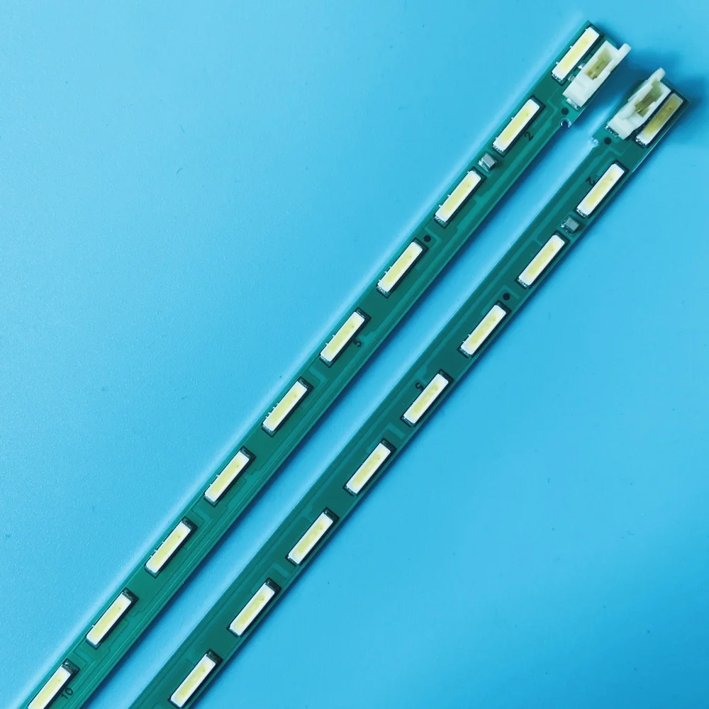 LED 43LF5400 43LF5420 43LF540V 43LF590V 43LH560V 43LF5400 43LF5900 43UF9000 43LF5410 43UF9000 MAK63207801 A (art.: 3920d3f72076b) - 3920d3f72076b