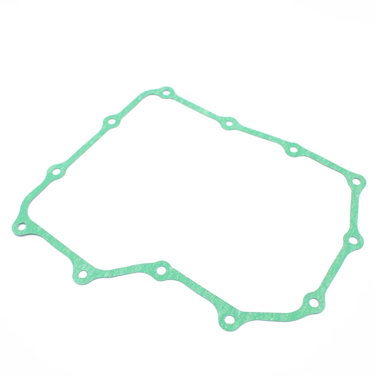 Прокладка крышки масляного сковороды сцепления двигателя для Honda CBR600F4 CBR600 CBR 600 F4