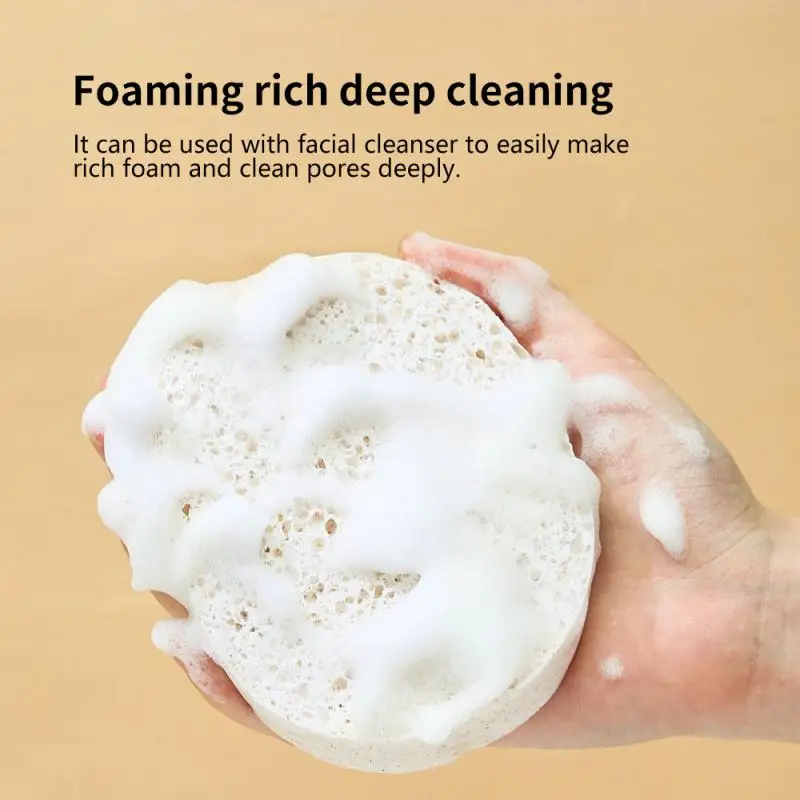 Makeup Removal Tool Beauty Accessories Shampoo Tool Before E