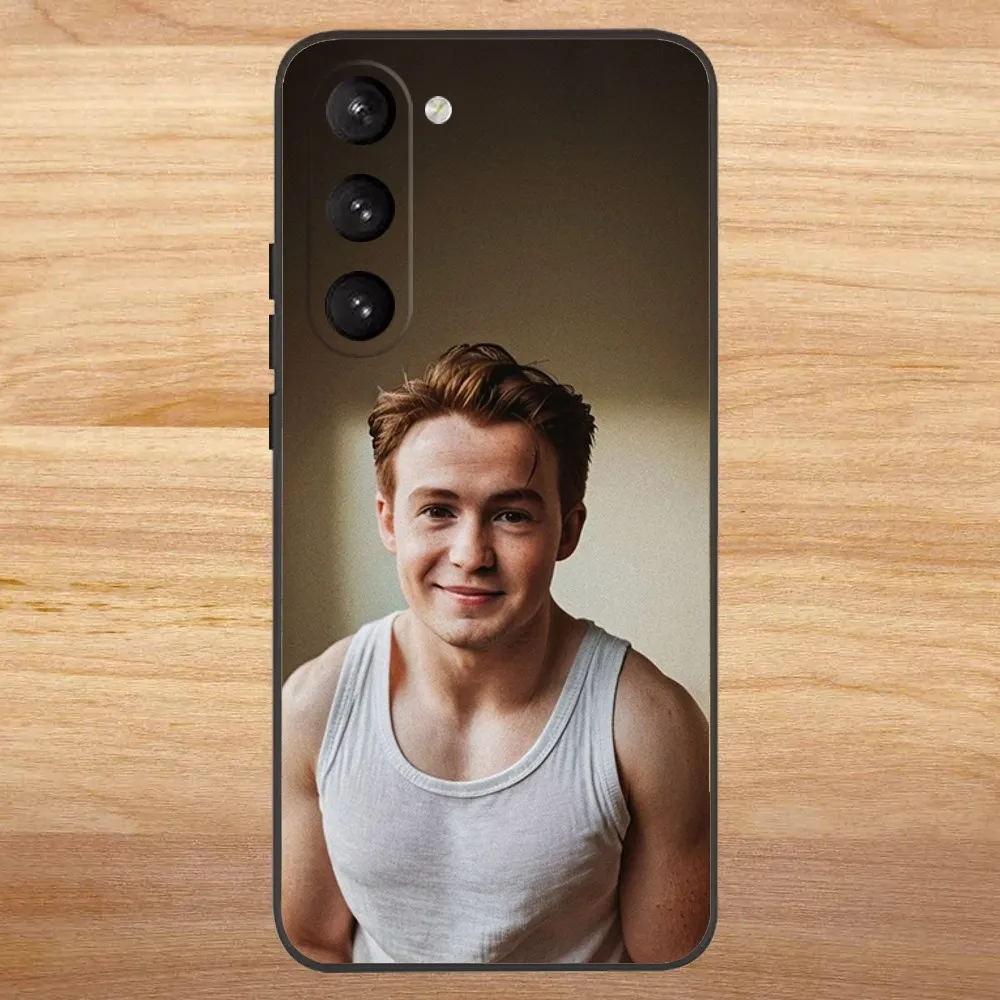 Набор для актёра C-наклеиваемый внешний вид SamsungS24 S23 S22 S21 S20 Ultra Pro S10 S30Plus 20 Ультра