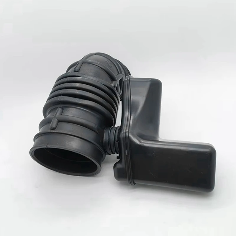 Новый высококачественный сильфон впускного шланга автомобиля 281392 C100 28139-2C100 для