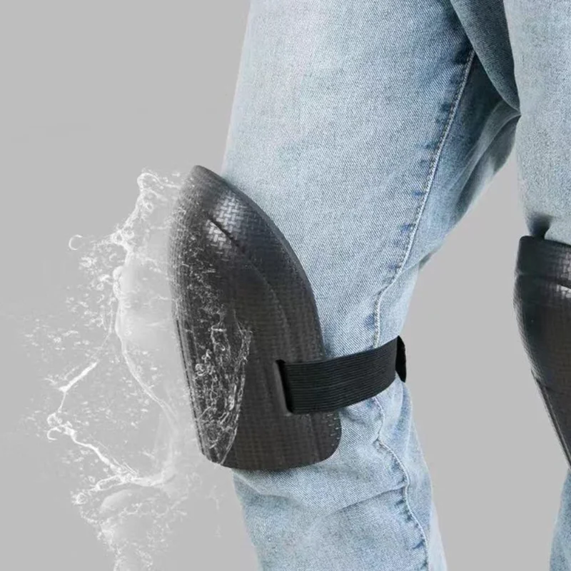 2-product-image