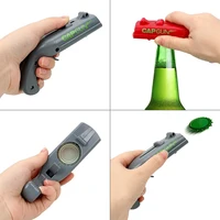 Creative Portable Beer Opener 6
