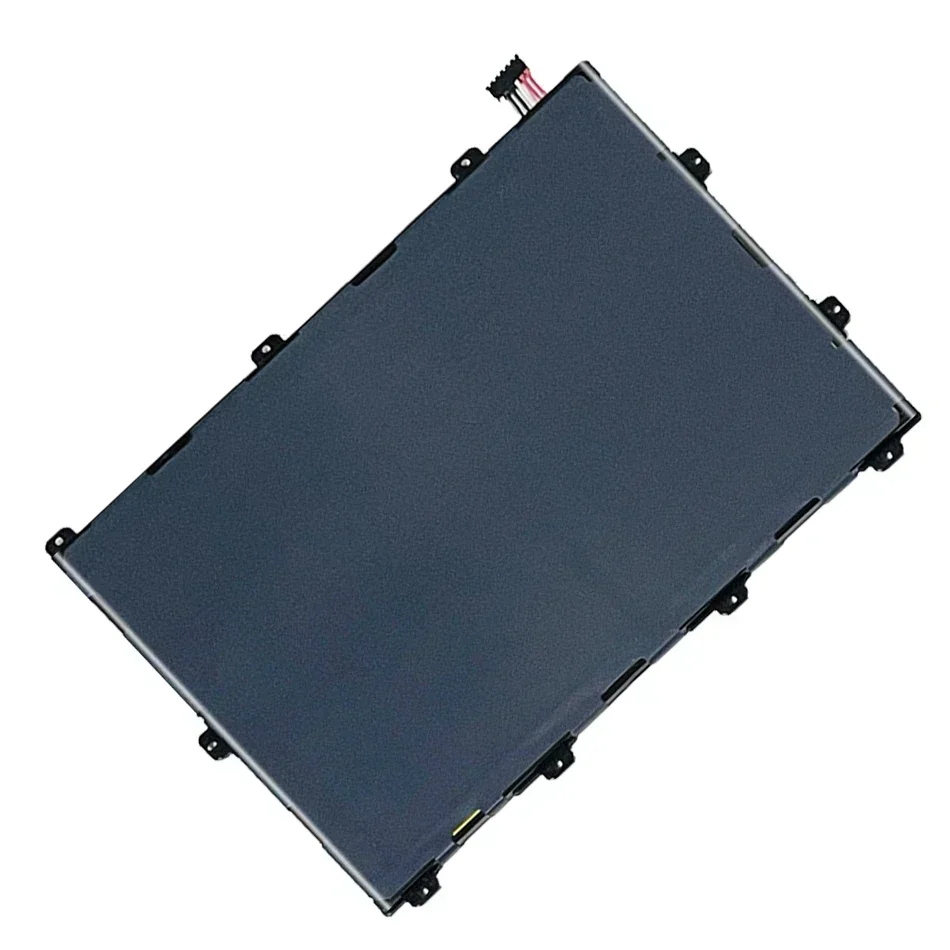 Аккумулятор для планшета TLp041C2/TLp041CC 4060 мАч Alcatel OneTouch POP 8 P320A POP8