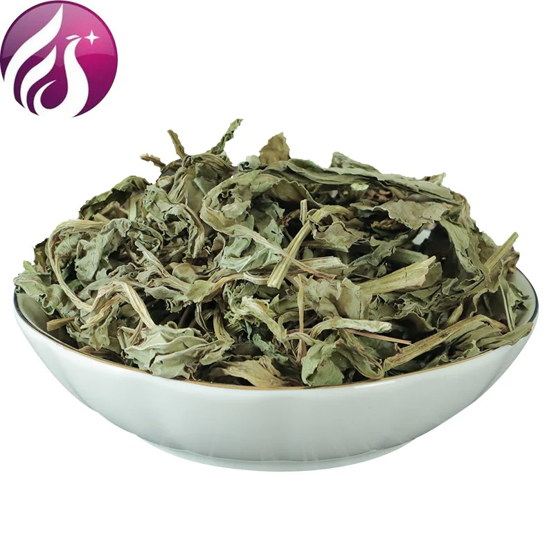 

Ling Grass, Ling Herb, Ling Grass, Fishing, Fish Spice, емкость для приправ