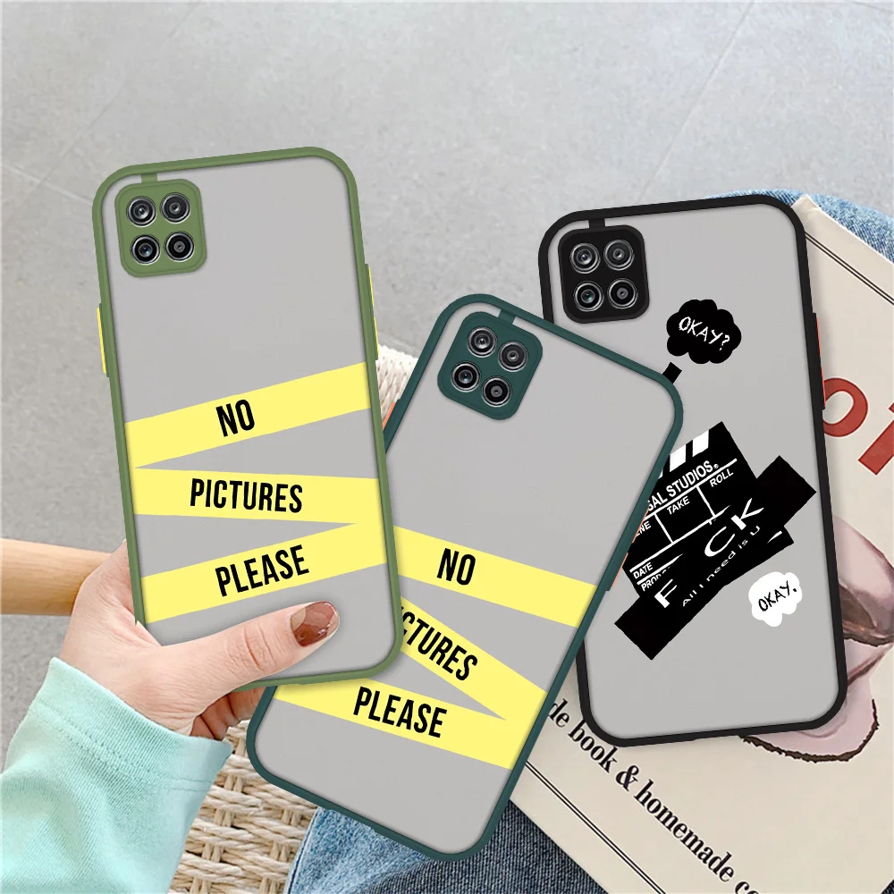 

Creative Personality Phone Case For Huawei Nova 8 7 5 Pro 7 6 SE Lens Protection Cover Funda For Huawei Nova 7i 5T 5i 3i 2i Case