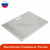 Изображение товара 0