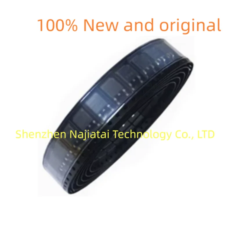 10 шт./партия, 100% Новые оригинальные фотообои LM2576D2T TO-263 IC Chip