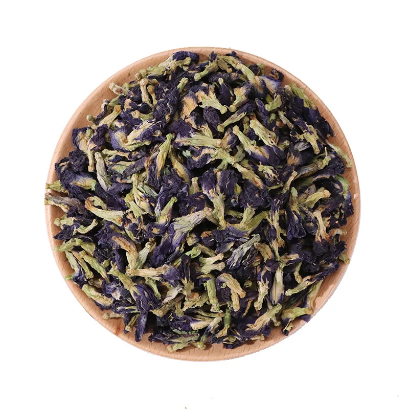 Сухие розы бутоны натуральные сухие цветы жасмин ароматерапия Jujube фрукты сделай