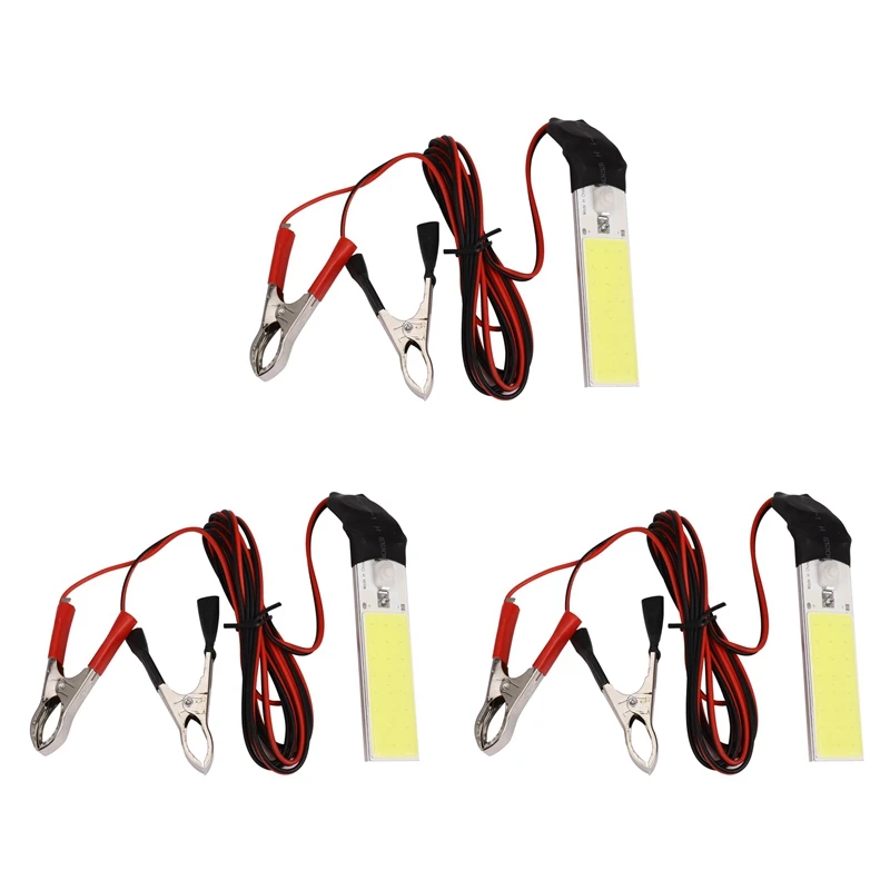 Фонарик, внешний фонарь, фонарь для кемпинга, портативный фонарь для экстренного освещения 12 В Фонарик, внешний фонарь, фонарь для кемпинга, портативный фонарь для экстренного освещения 12 В