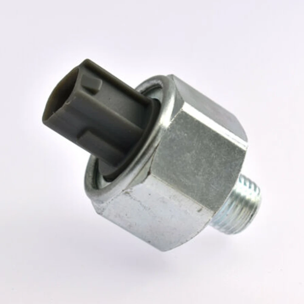 

2 шт. новый датчик удара 89615-12090 для Toyota для Lexus ES300 2000-2003 GS300 металл + пластик Подача топлива