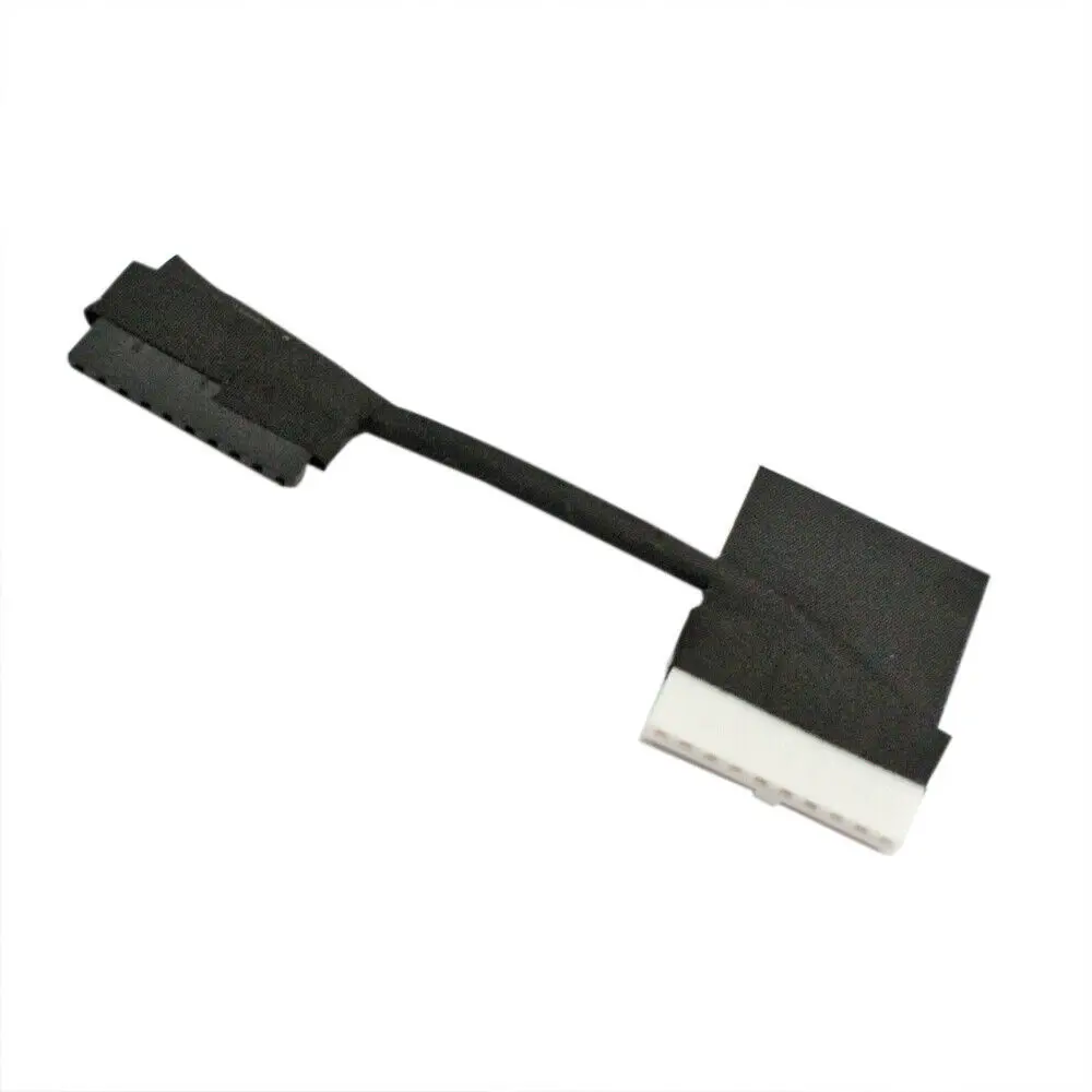 

New Battery Cable For Dell 5378 5368 3390 7368 7579 7569 7378 7570 0711P3 450.07R06.0021