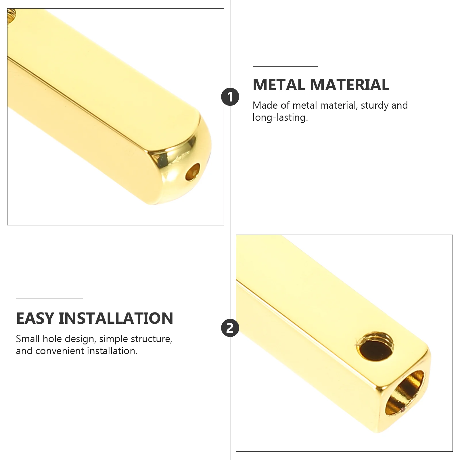 Рисунок 3 - Шнурки для шнурков