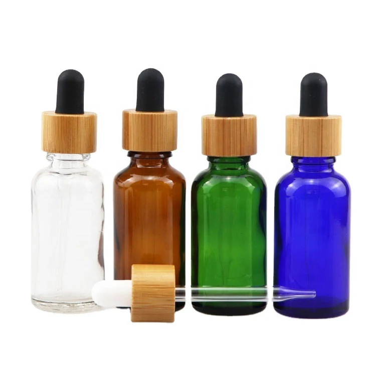 

Эфирное масло для бороды, 5 мл, 10 мл, 15 мл, 30 мл, 50 мл, 100 мл, CBD, прозрачная зеленая, синяя, желтая, стандартная бутылка с фотокрышкой