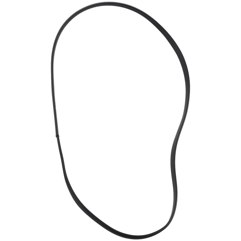 Универсальный зажим для мотоциклетных шлемов с быстроразъемной пряжкой и