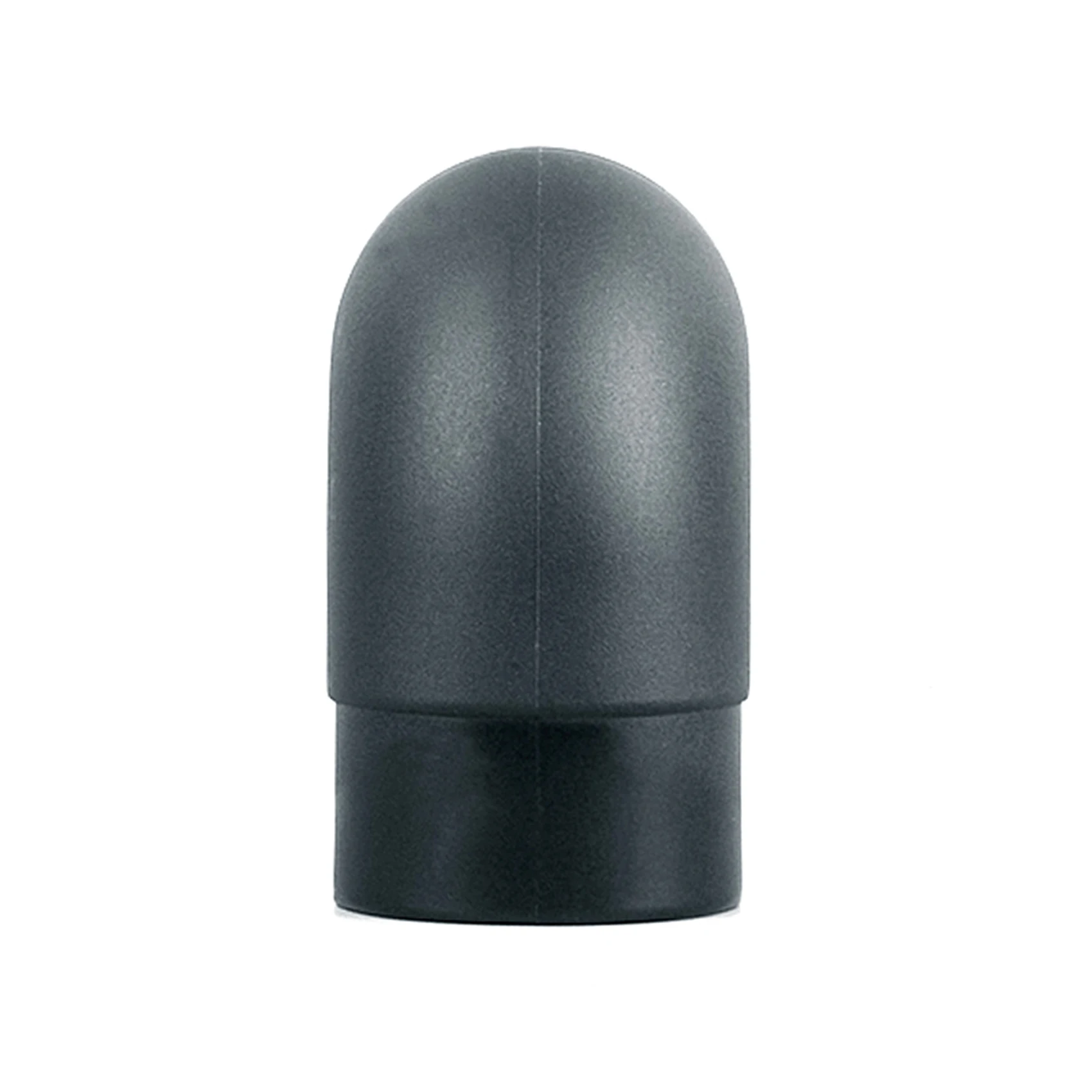 60 мм Φ L-образная труба с изгибом локтя для Webasto