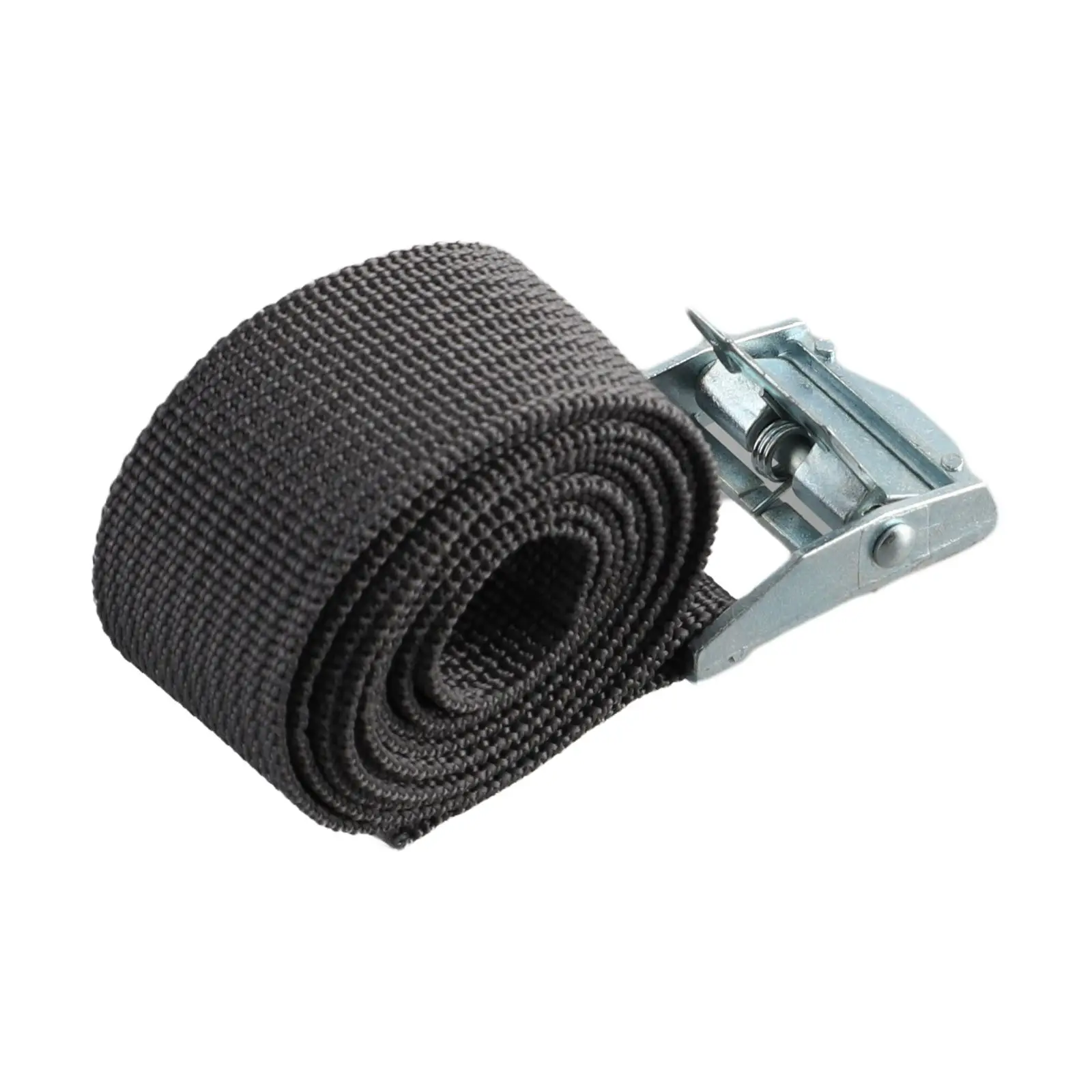 Крепежный ремень 1 м Nylo===k Release Fr Cargo Tie D== Крепеж для багажной сумки T==ol Cargo=shing Ремень