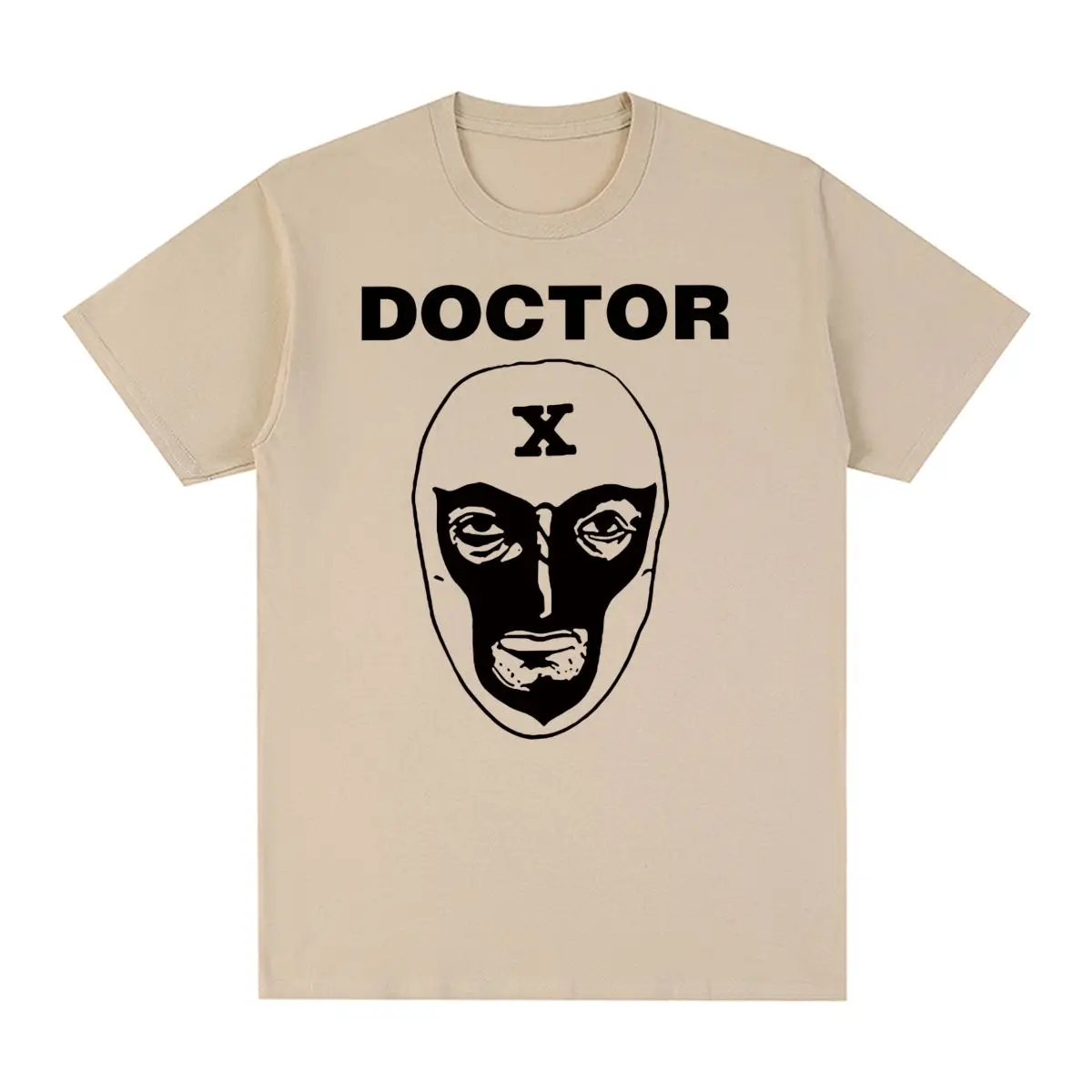 

Футболка мужская хлопковая, винтажная тенниска с принтом рок-Blondie Debbie, концерт Гарри, новая майка