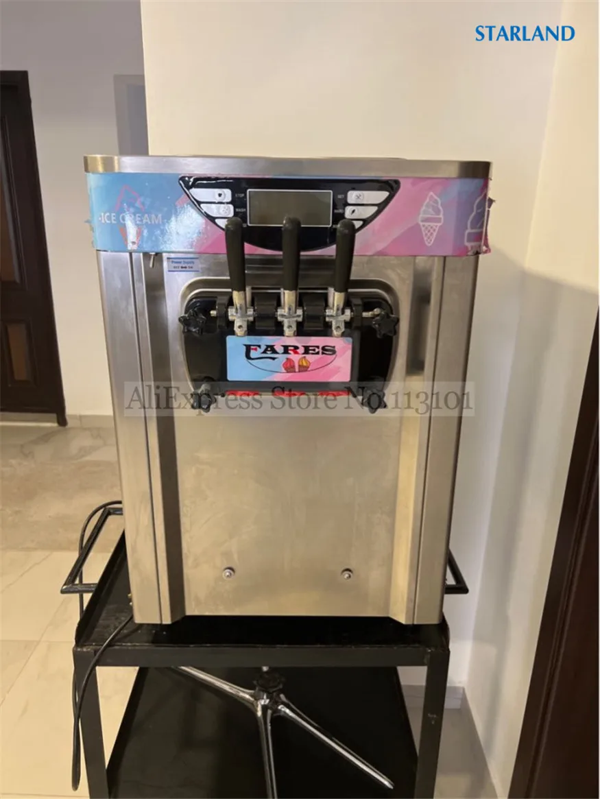 1 Силиконовое уплотнительное кольцо большая открывающаяся гофрированная