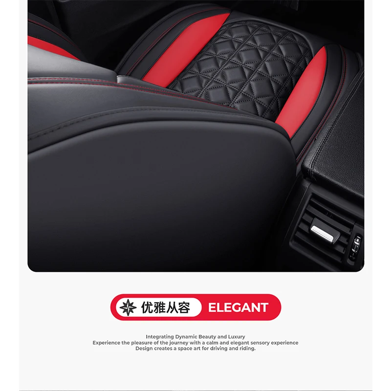Передняя и задняя полная версия для Fiat Aegea Freemont Задняя линия Ottimo Panda Punto Sedci Strada Tipo