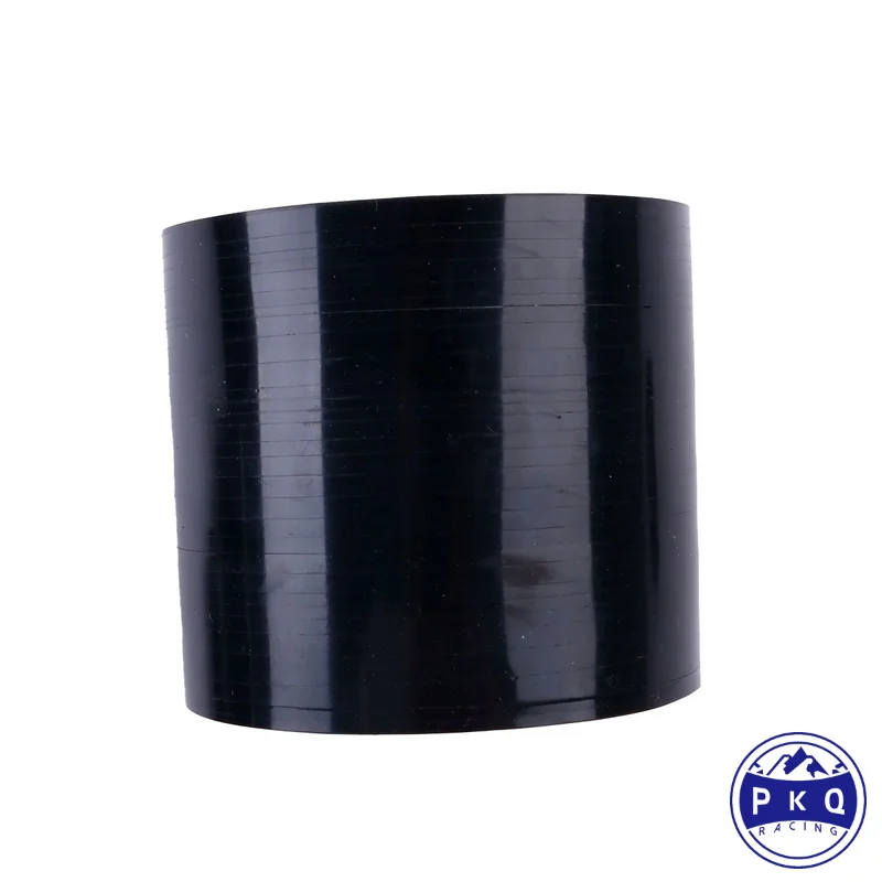 Для 2005-2010 Vauxhall Astra H Mk5 VXR 19CDTI комплект силиконовых впускных шлангов Airbox с прямым