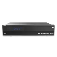 egreat a10 pro hdr10 3d blu ray iso for dolby dts vidon streaming media player bluray player blu ray