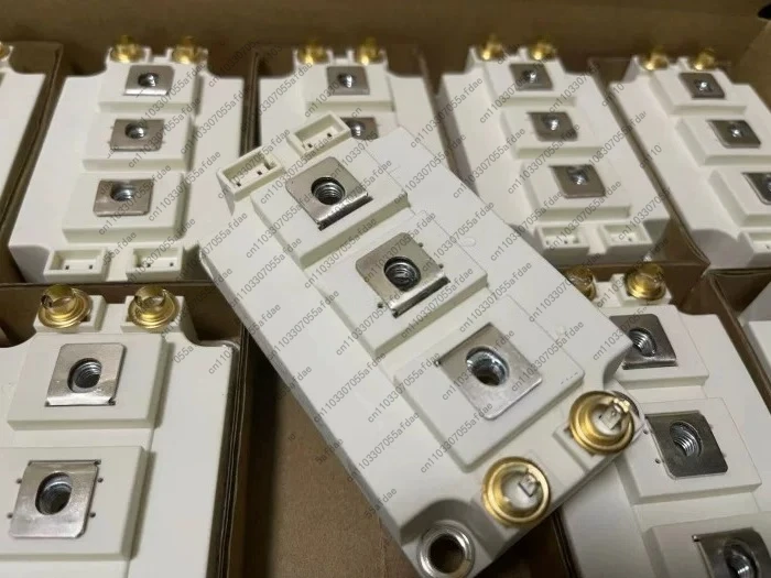 Фото Аксессуары для инструментов SKM150GB123D, SKM200GB123D, SKM300GB123D, SKM400GB123D, SKM150GB128D, SKM200GB128D, SKM300GB128D, SKM400GB128D №3