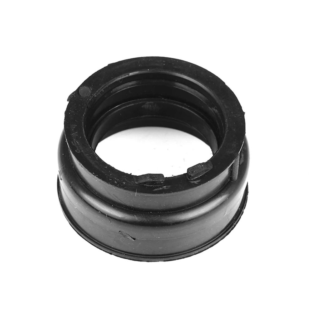 Новый мотоциклетный карбюратор K &amp L адаптер впускного интерфейса для Yamaha YFM660F