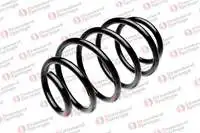 

Store code: 134078F for HELEZON TRANSPORTER T5 CARAVELLE MULTIVAN tdi 07/04/04