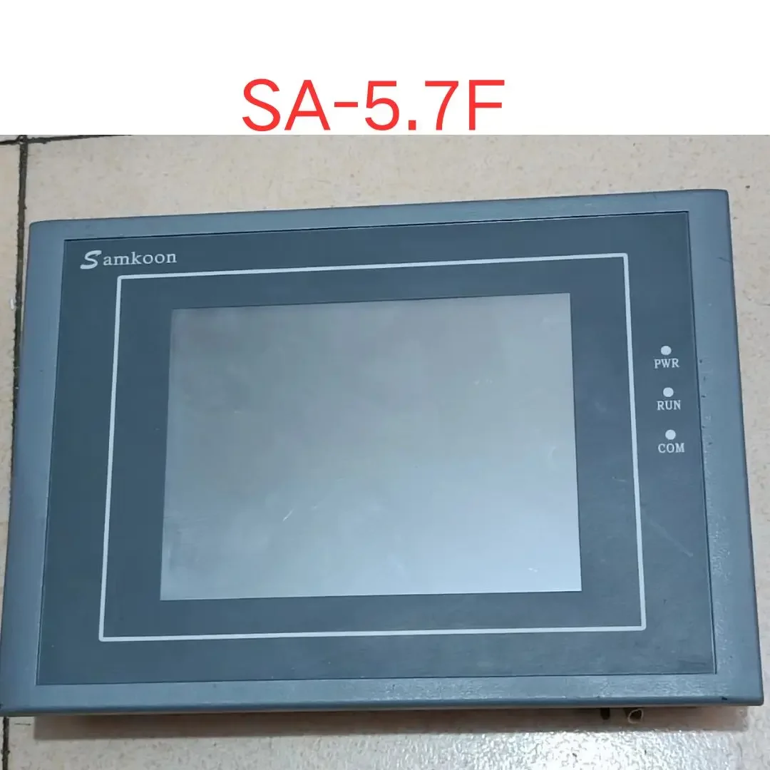 Б/у телефон с сенсорным экраном диагональю 7 дюймов