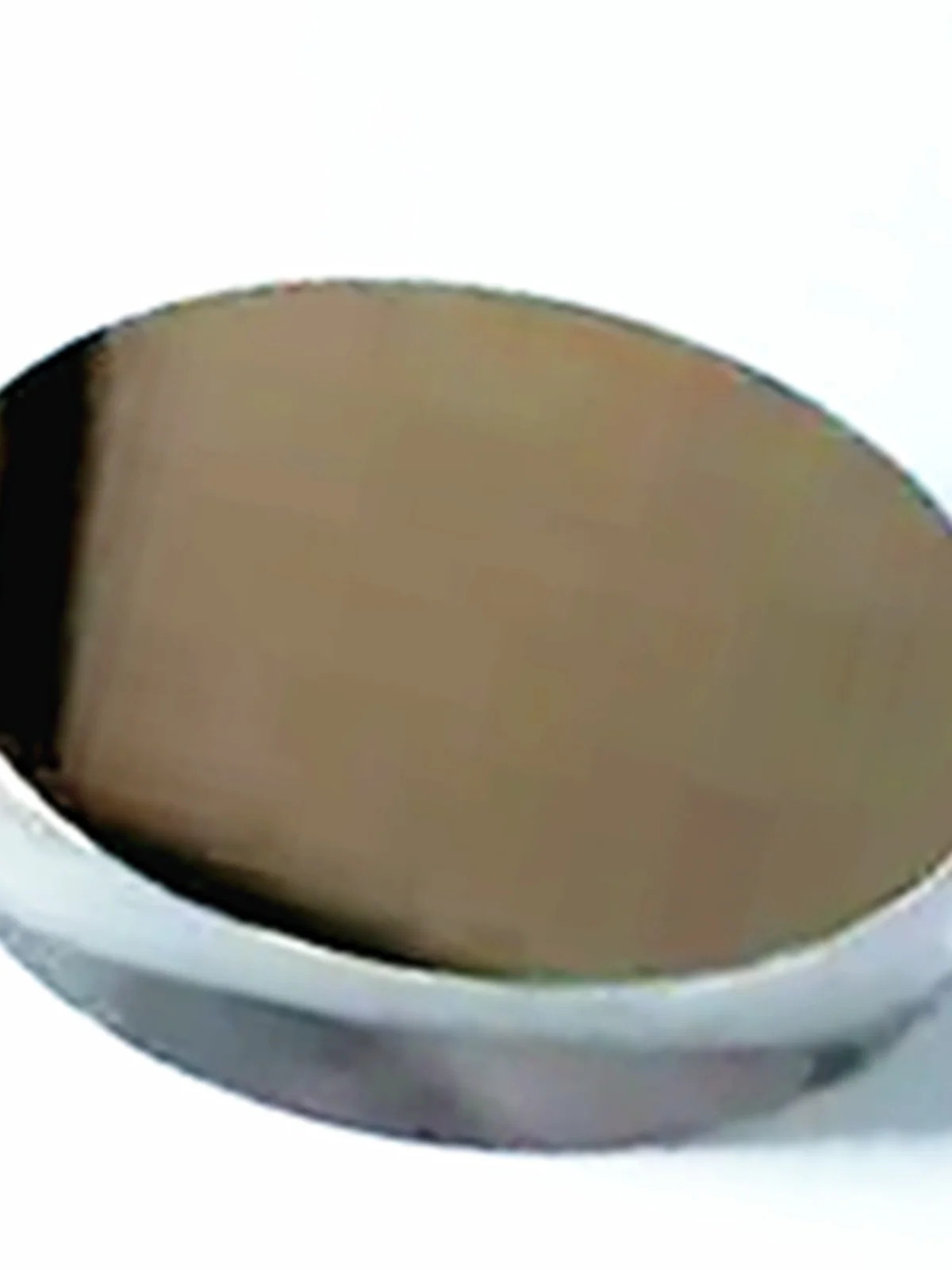 K9 защита серебряная зеркальная планета стандартная видимая инфракрасная пленка